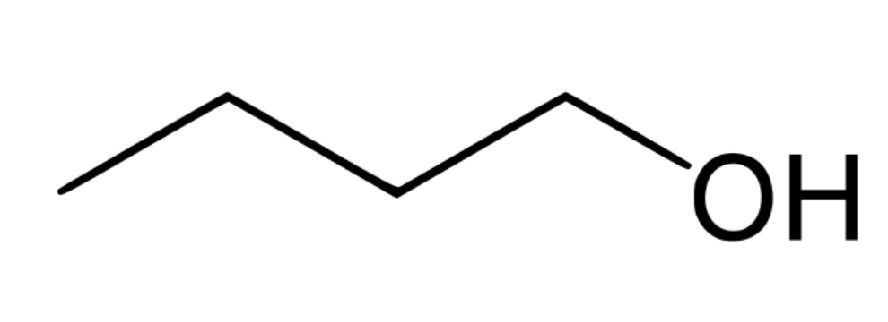 butanol