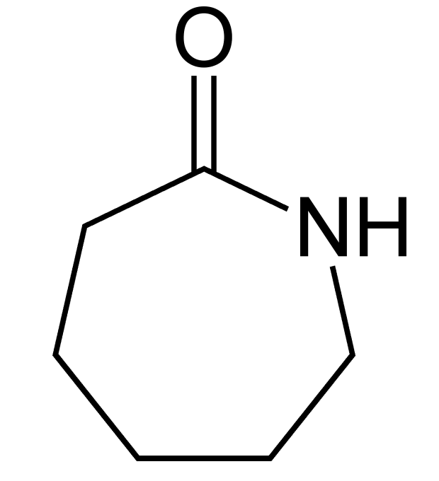 caprolactam