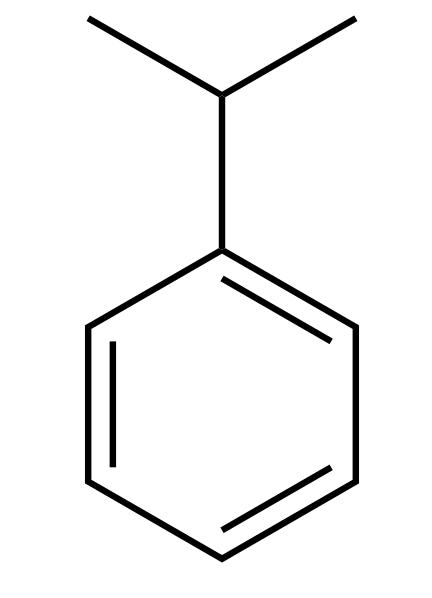 cumene