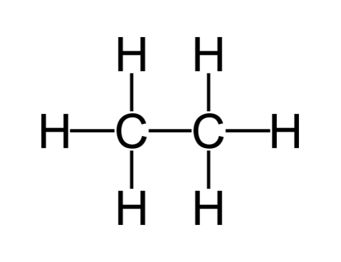 ethane