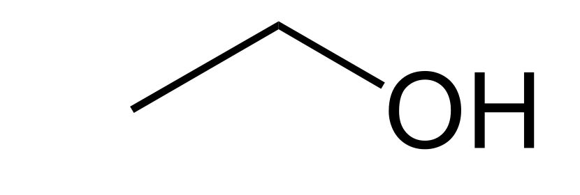 ethanol