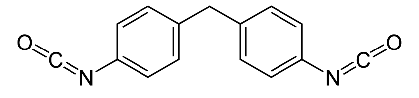 mdi