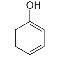 phenol
