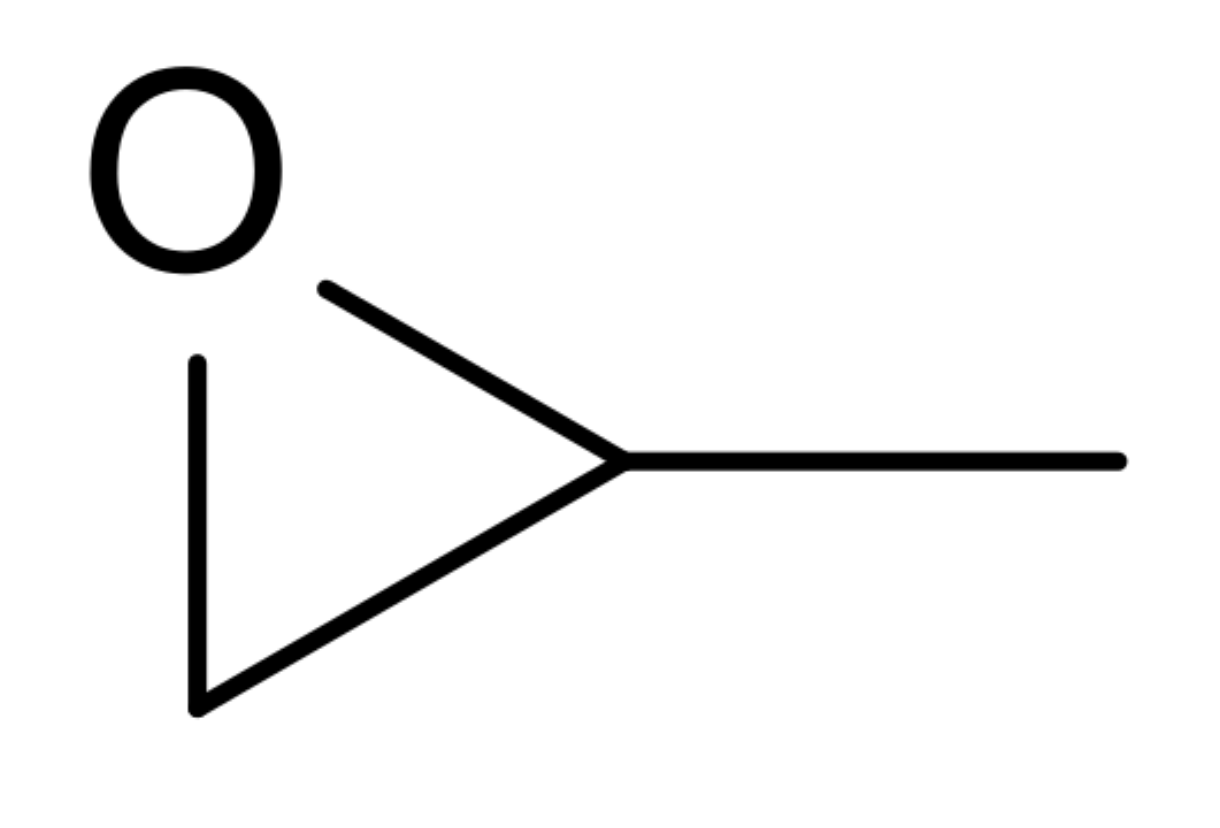 po
