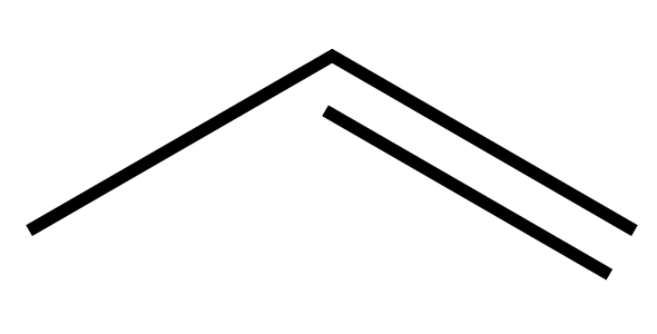 propylene