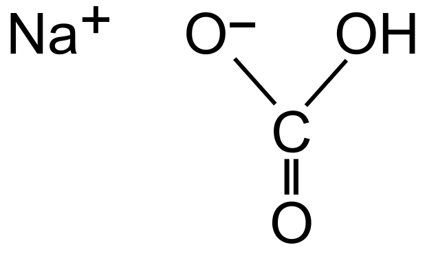 sodiumbicarbonate