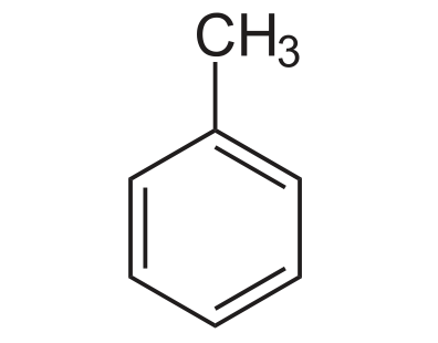 toluene